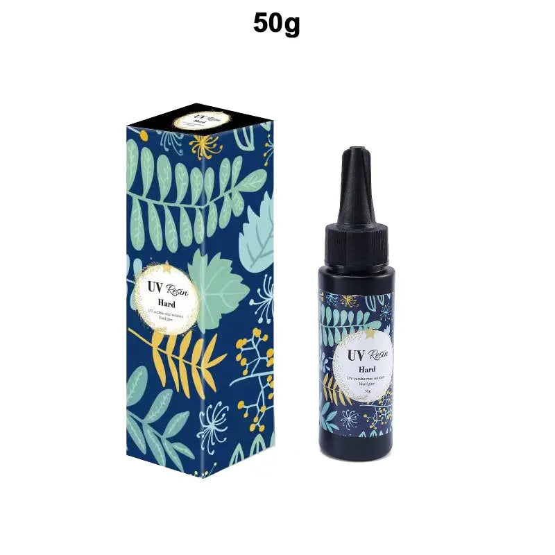 Epoxy Resin Pigment Kit Liquid Colorant Dye Powder for Art Crafts Jewelry Making and DIY Projects