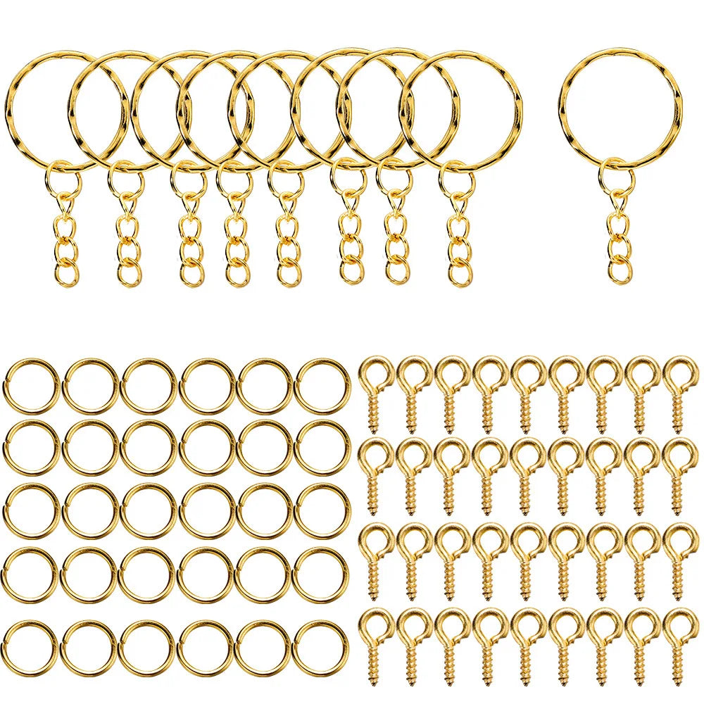 Alphabet Epoxy Resin Silicone Mold DIY Letter And Number Pendant Keychain Earring Jewelry Casting Mold