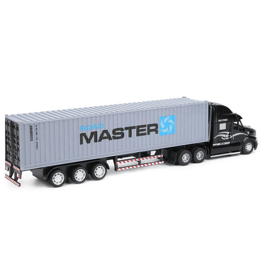 Alloy Simulation Car Model Toy For Kids Pull Back Car With Sound And Light Features