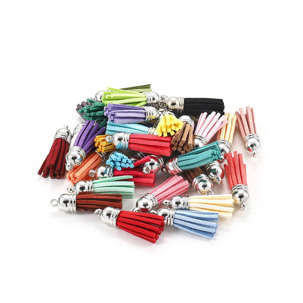 Alphabet Epoxy Resin Silicone Mold DIY Letter And Number Pendant Keychain Earring Jewelry Casting Mold