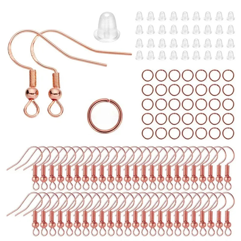 Alphabet Epoxy Resin Silicone Mold DIY Letter And Number Pendant Keychain Earring Jewelry Casting Mold